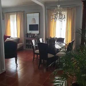 Remedios , Sevilla España