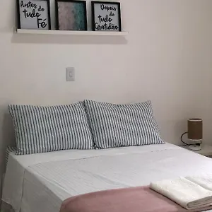 Lindo Apartamento Praia Ingleses , Florianópolis Brasil