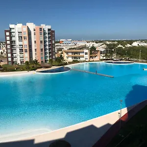  Apartamento Dream Lagoons